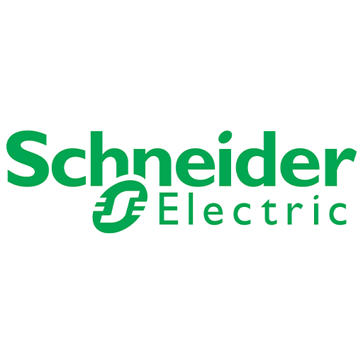 Logo Schneider