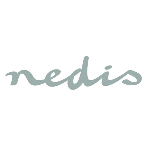 Logo Nedis
