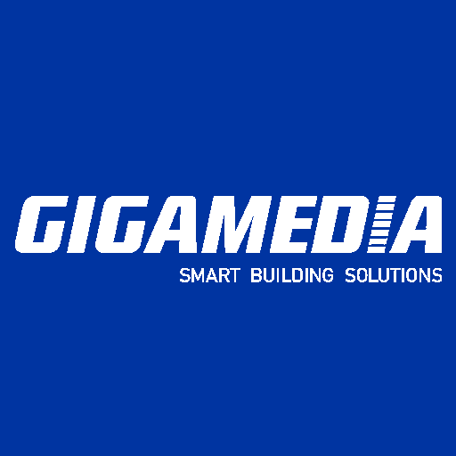 Logo Gigamédia