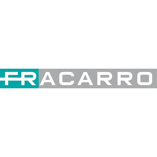 Logo Fracarro