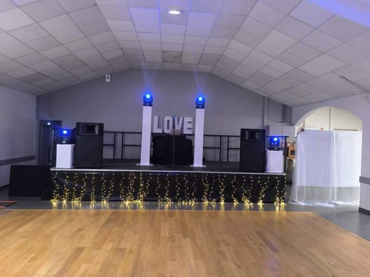 Des solutions personnalisées pour une ambiance sonore parfaite